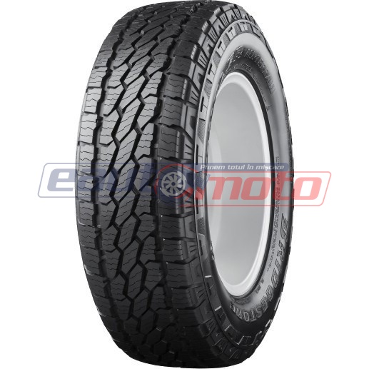 Anvelopa turism de vara 245/65/17 Bridgestone Dueler A/T002 111T